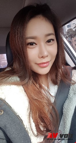 강소은