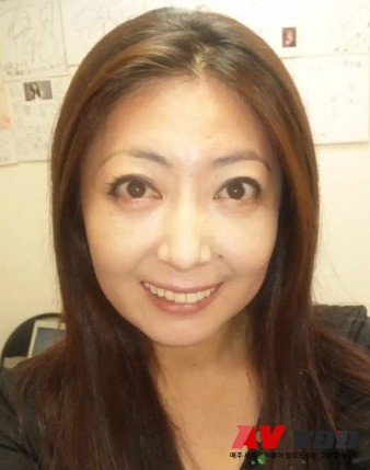 Ayano Murasaki Setflix