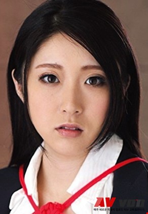 이노우에 마코토