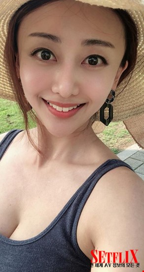 주예빈