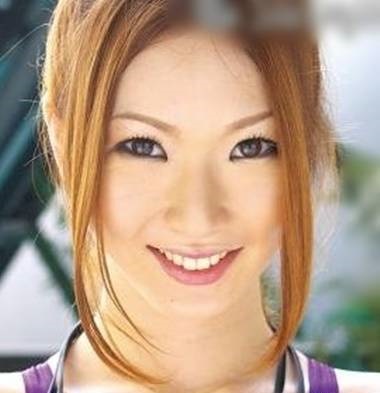 유메미 호노카 / 夢見ほのか / Honoka Yumemi SETFLIX