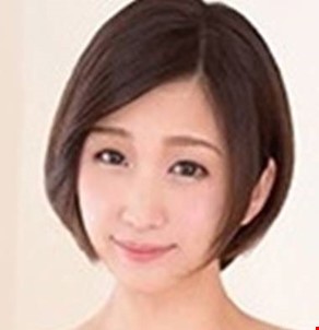 사쿠라이 시오리