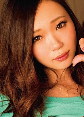 츠키시마 마이카