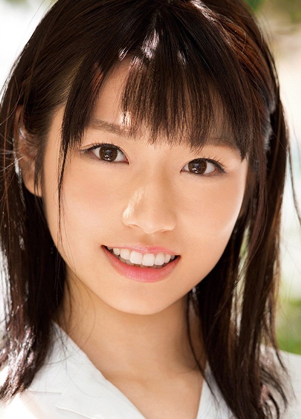 카와키타 사이카 / 河北彩花 / Saika Kawakita SETFLIX