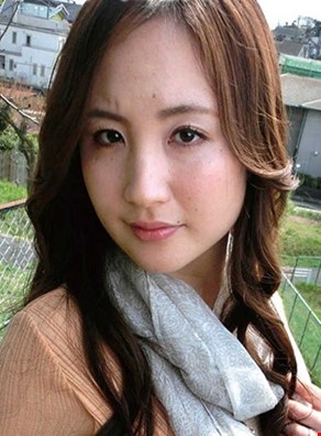 사사키 카나코