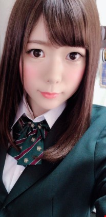 나루사와 키사키