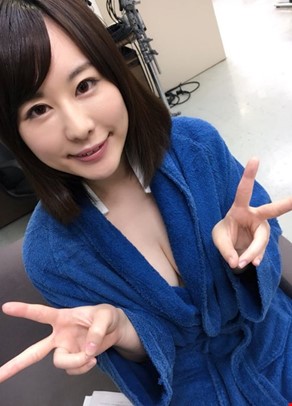 마키무라 유키