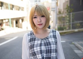 쿠스노키 미오