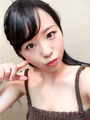 테즈카 아카리