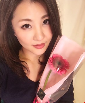 유이카 사와