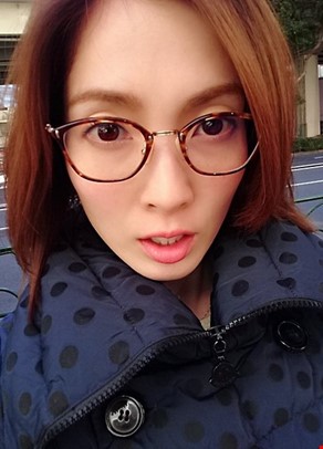 혼조우 유카
