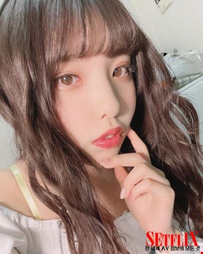 시라토 하나