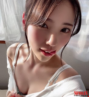 타케우치 나츠키