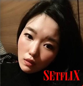 코치 카에데