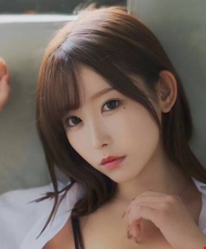 나나시마 마이