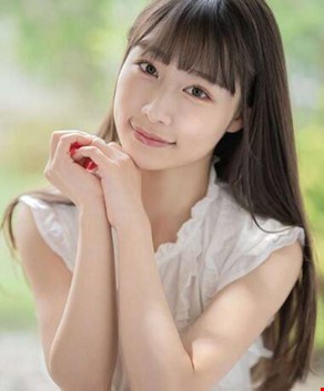 사이토 호노카